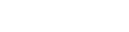 buntoto88